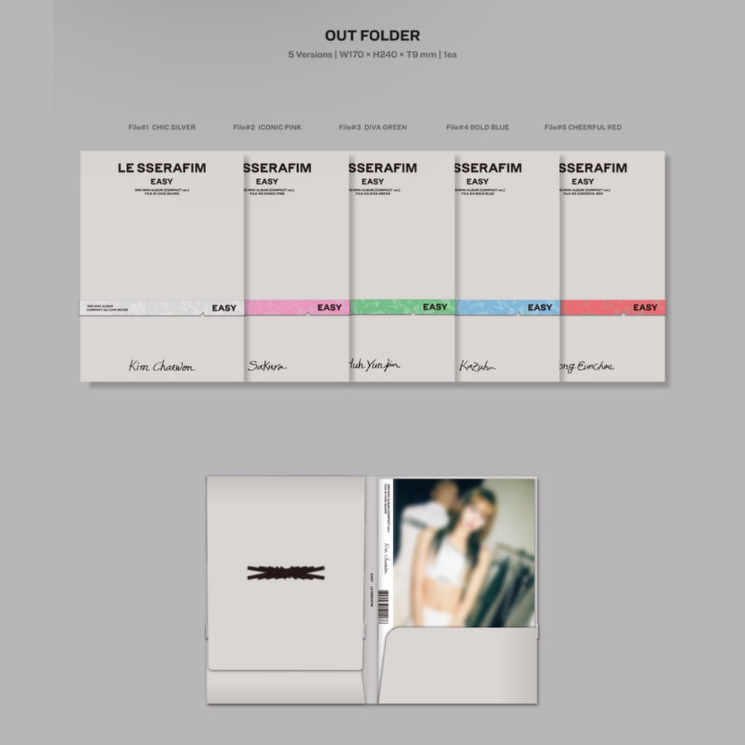 SHINee Pop Up Store THE MOMENT OF SHINE 15th Anniversary Official MD