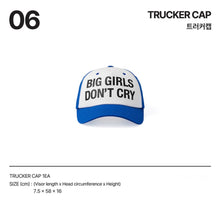 ENHYPEN THE SIN : VANISH Pop Up Store Official MD