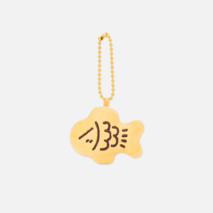 NCT Dream JISUNG : GUNBAMMAN Official MD