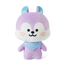 BT21 Inside MANG Official MD (Pre-Order)