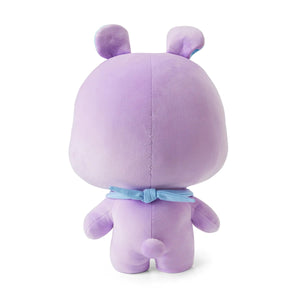 BT21 Inside MANG Official MD (Pre-Order)