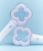 HEARTS2HEARTS Official Light Stick