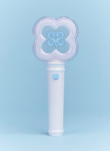 HEARTS2HEARTS Official Light Stick