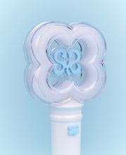 HEARTS2HEARTS Official Light Stick