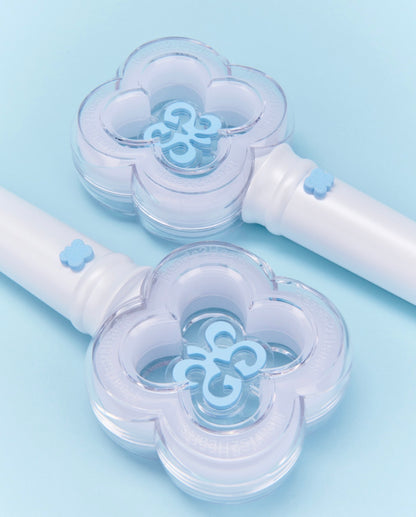 HEARTS2HEARTS Official Light Stick