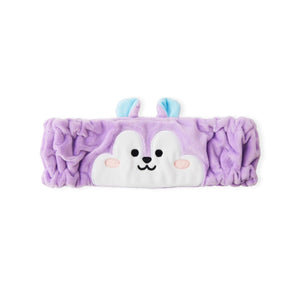 BT21 Inside MANG Official MD (Pre-Order)