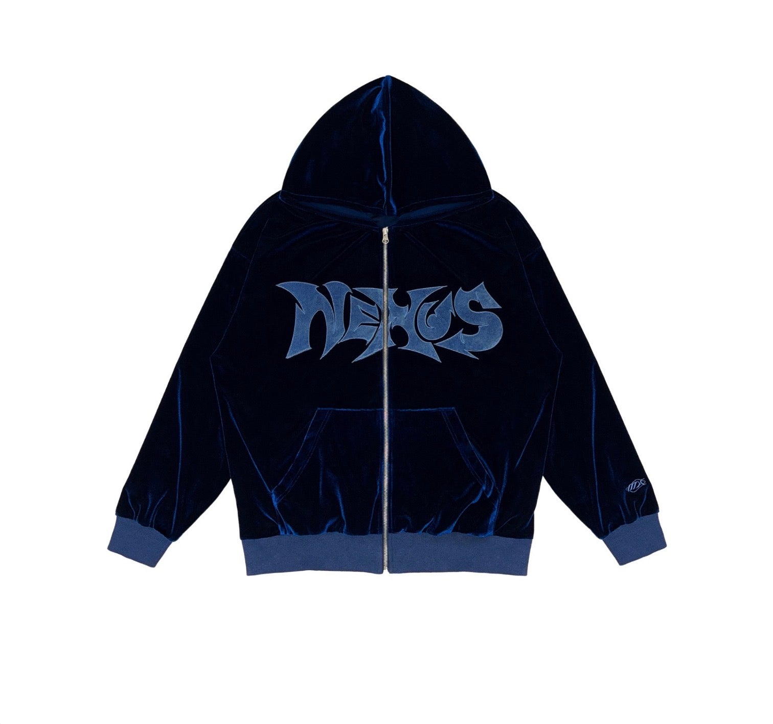 MONSTA X - WORLD TOUR THE X : NEXUS Official MD (Preorder APRIL