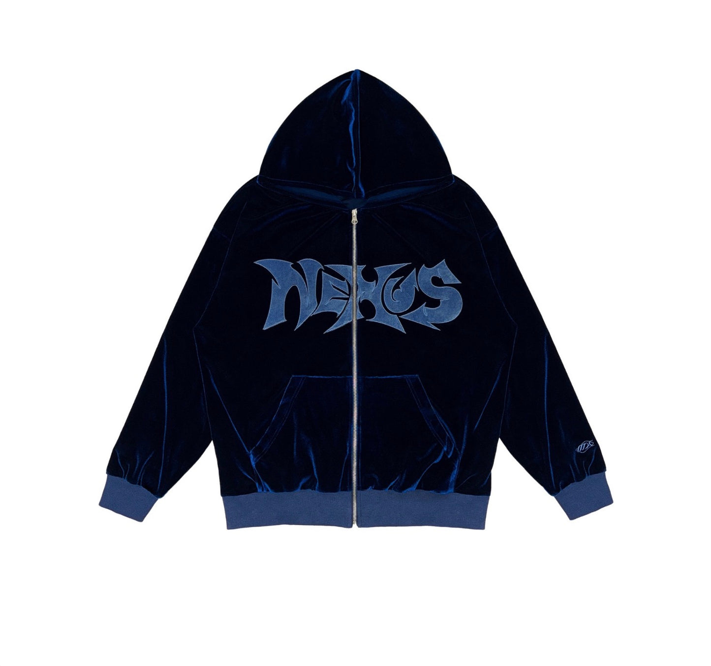 MONSTA X - WORLD TOUR THE X : NEXUS Official MD (Preorder APRIL 2026)
