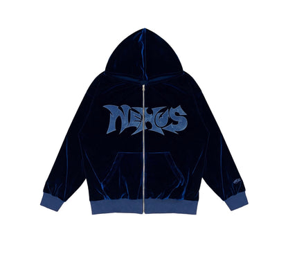 MONSTA X - WORLD TOUR THE X : NEXUS Official MD (Preorder APRIL 2026)