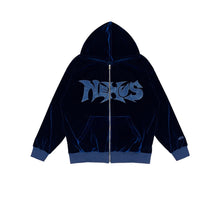 MONSTA X - WORLD TOUR THE X : NEXUS Official MD (Preorder APRIL 2026)