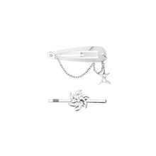 MONSTA X - WORLD TOUR THE X : NEXUS Official MD (Preorder APRIL 2026)