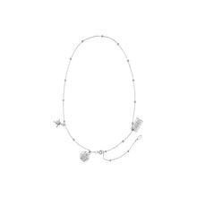 MONSTA X - WORLD TOUR THE X : NEXUS Official MD (Preorder APRIL 2026)