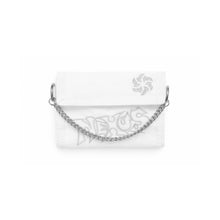 MONSTA X - WORLD TOUR THE X : NEXUS Official MD (Preorder APRIL 2026)