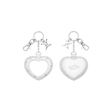 MONSTA X - WORLD TOUR THE X : NEXUS Official MD (Preorder APRIL 2026)