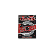 NCT TAEYONG - TY TRACK REMASTERED Official MD (Preorder MARCH 2026)