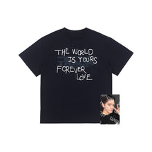 NCT TAEYONG - TY TRACK REMASTERED Official MD (Preorder MARCH 2026)