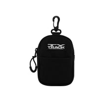 NCT TAEYONG - TY TRACK REMASTERED Official MD (Preorder MARCH 2026)