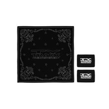 NCT TAEYONG - TY TRACK REMASTERED Official MD (Preorder MARCH 2026)