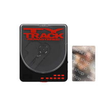 NCT TAEYONG - TY TRACK REMASTERED Official MD (Preorder MARCH 2026)