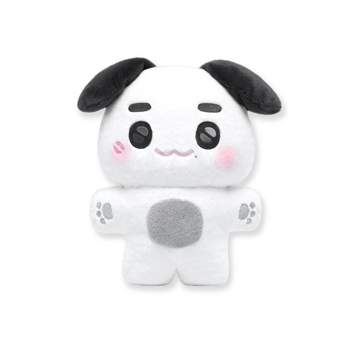 NCT TAEYONG - TY TRACK REMASTERED Official MD (Preorder MARCH 2026)
