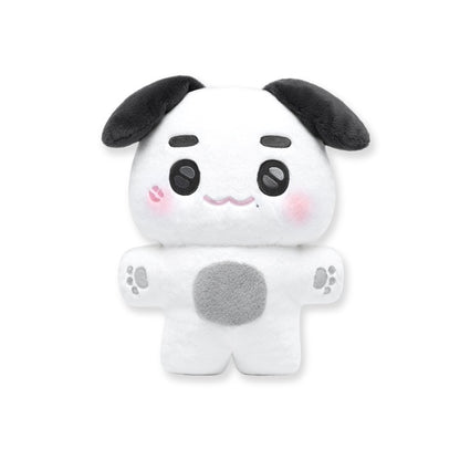 NCT TAEYONG - TY TRACK REMASTERED Official MD (Preorder MARCH 2026)