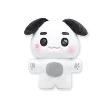 NCT TAEYONG - TY TRACK REMASTERED Official MD (Preorder MARCH 2026)