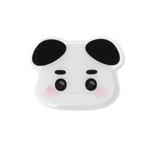 NCT TAEYONG - TY TRACK REMASTERED Official MD (Preorder MARCH 2026)