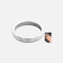 EXO - REVERXE THE WORLD Pop Up Store Official MD