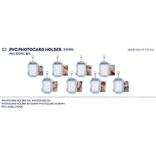 ATEEZ GOLDEN HOUR : Part.4 POP-UP Store Official MD