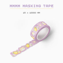 PLAVE Official 2025 NOAH BIRTHDAY KIT