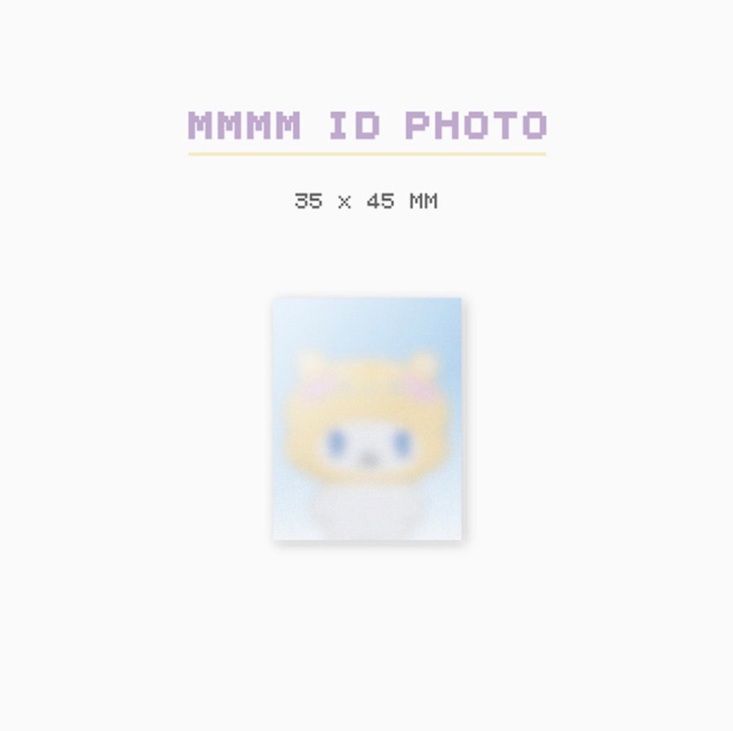 PLAVE Official 2025 NOAH BIRTHDAY KIT – K-STAR