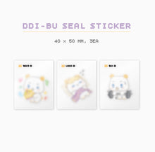 PLAVE Official 2025 NOAH BIRTHDAY KIT