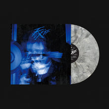 ATEEZ MINGI - MINGI FIX OFF DESIRE PROJECT:ORIGIN VINYL/LP