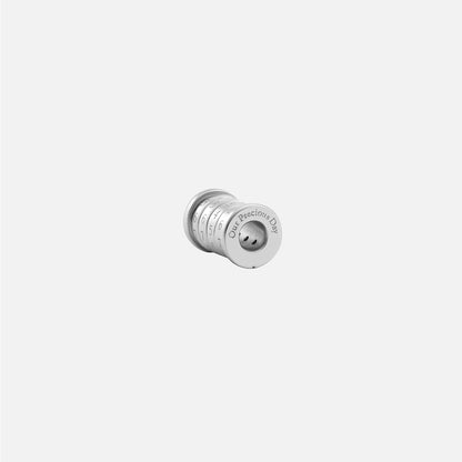 NCT JAEHYUN Official Artist Birthday Cake Holder and Necklace