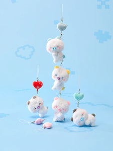 PLAVE MMMM BABY ROOM Pop Up Official MD – K-STAR