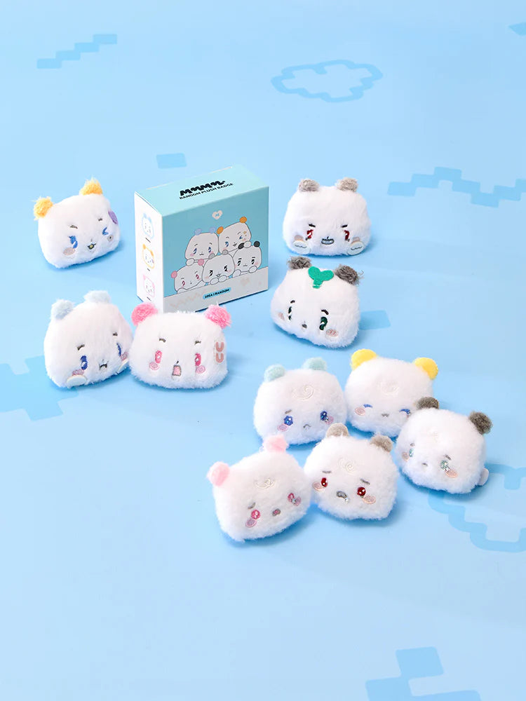 PLAVE MMMM BABY ROOM Pop Up Official MD – K-STAR PLAVE MMMM BABY ROOM Pop Up Official MD – K-STAR