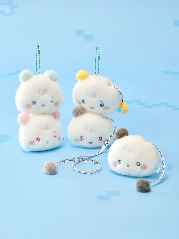 PLAVE MMMM BABY ROOM Pop Up Official MD – K-STAR PLAVE MMMM BABY ROOM Pop Up Official MD – K-STAR