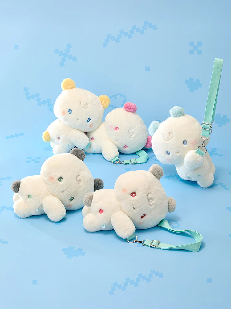 PLAVE MMMM BABY ROOM Pop Up Official MD – K-STAR