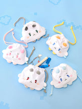 PLAVE MMMM BABY ROOM Pop Up Official MD