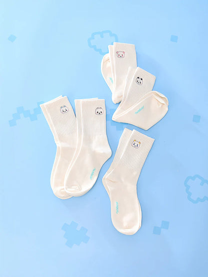 PLAVE MMMM BABY ROOM Pop Up Official MD