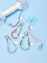 PLAVE MMMM BABY ROOM Pop Up Official MD