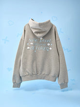 PLAVE MMMM BABY ROOM Pop Up Official MD