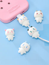 PLAVE MMMM BABY ROOM Pop Up Official MD