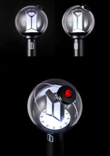 BTS OFFICIAL LIGHT STICK VER.4