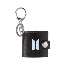 BTS 2025 FESTA : CAPSULE ALBUM Vol.1 Official Merch MD