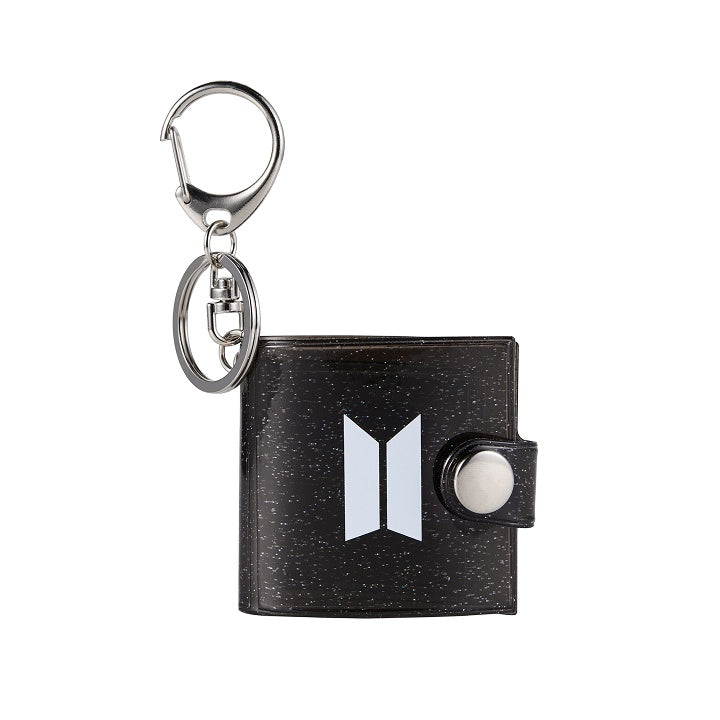 BTS 2025 FESTA : CAPSULE ALBUM Vol.1 Official Merch MD