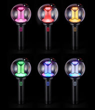 BTS OFFICIAL LIGHT STICK VER.4