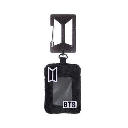 BTS 2025 FESTA : CAPSULE ALBUM Vol.1 Official Merch MD