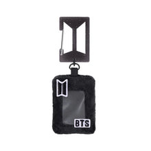 BTS 2025 FESTA : CAPSULE ALBUM Vol.1 Official Merch MD