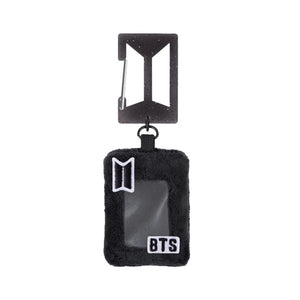 BTS 2025 FESTA : CAPSULE ALBUM Vol.1 Official Merch MD